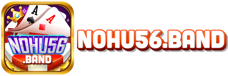 nohu56.band